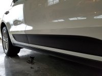i-KD75xP3-X2.jpg