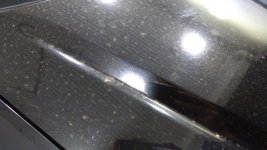P_20180209_214528_vHDR_Auto.jpg