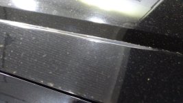 P_20180209_214536_vHDR_Auto.jpg