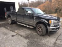 f350 dirty.JPG