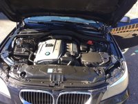 benzeng clean1.JPG