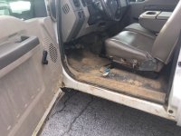 dirty truck1.jpg