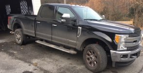 f350 dirty.JPG