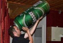 bigbeer_1.jpg