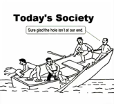 image007.png