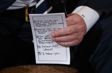 trump-guns.jpg