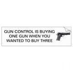 19408717_best-inappropriate-bumper-stickers-of_tf2b75286.jpg