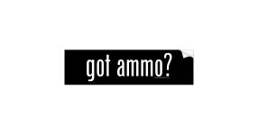 got_ammo_bumper_sticker-rf5c50a1f67f146baa180643ffa91e78d_v9wht_8byvr_630.jpg