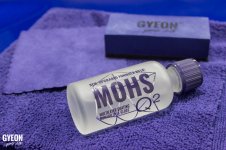 mohs_coating.jpg
