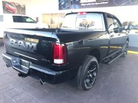 IMG_7476.jpeg