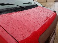 rain.jpg
