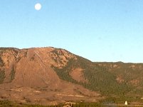 IMG_0070.JPG