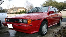Scirocco1.jpg