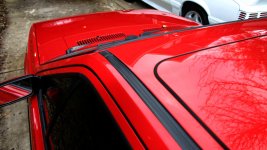 Scirocco2.jpg