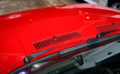 Scirocco3.jpg