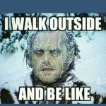 coldweathermeme9.jpg