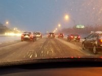winter.jpg