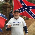 636104315128586974818876634_Pro-white-trump-supporers.jpg