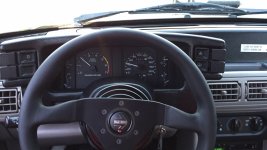 IMG_3550.JPG
