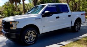shiny truck.jpeg