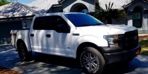 shiny truck2.jpeg