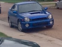IMG_0169.JPG