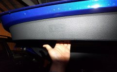 IMG_20180411_225800-resize.jpg