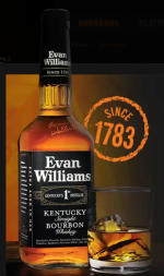 Evan.PNG
