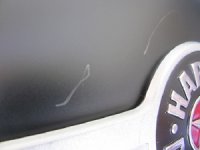 Scratch Pic 5.jpg