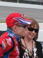 IMG_0161.JPG