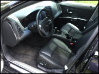 04-cadillac-ctsv_101.jpg