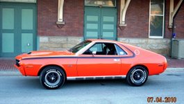 1970_amx.jpg