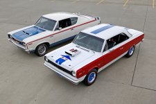 amc-sc-rambler_69_tom-drew_2.jpg