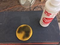 applicator.jpg