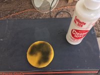 applicator.jpg