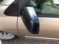 Drivers Mirror 1.jpg