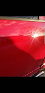 Screenshot_20180504-111619_Gallery.jpeg
