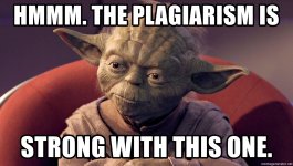 yoda.jpg