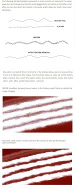 texture.jpg