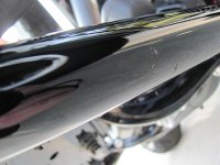 Scratch Guard 3.jpg
