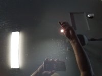 20180502_175007.jpg
