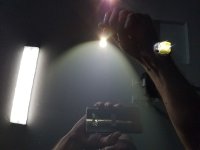 20180502_215750.jpg