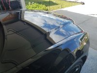 20180506_150550.jpg