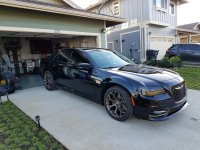 20180506_174645.jpg