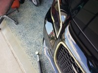 20180506_153141.jpg