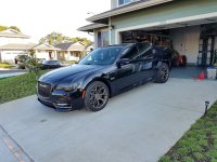 20180506_174706.jpg