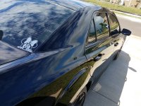 20180509_145351.jpg