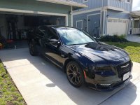 20180509_144150.jpg