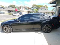 20180509_144114.jpg