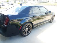 20180509_144214.jpg